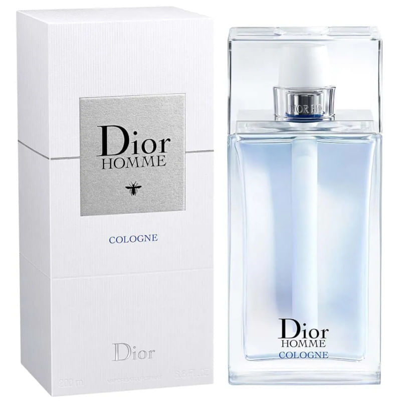Dior-Homme-Cologne-200-ml