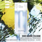 Dior-Homme-Cologne-200-ml