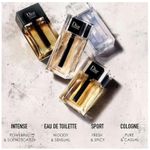 Dior-Homme-Cologne-200-ml