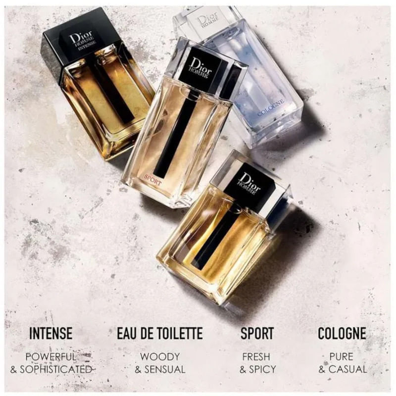 Dior-Homme-Cologne-200-ml