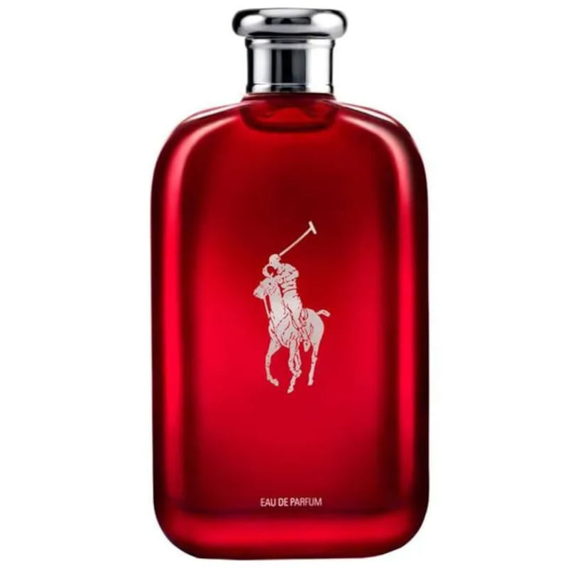 Ralph-Lauren-Polo-Red-EDP-200-ml