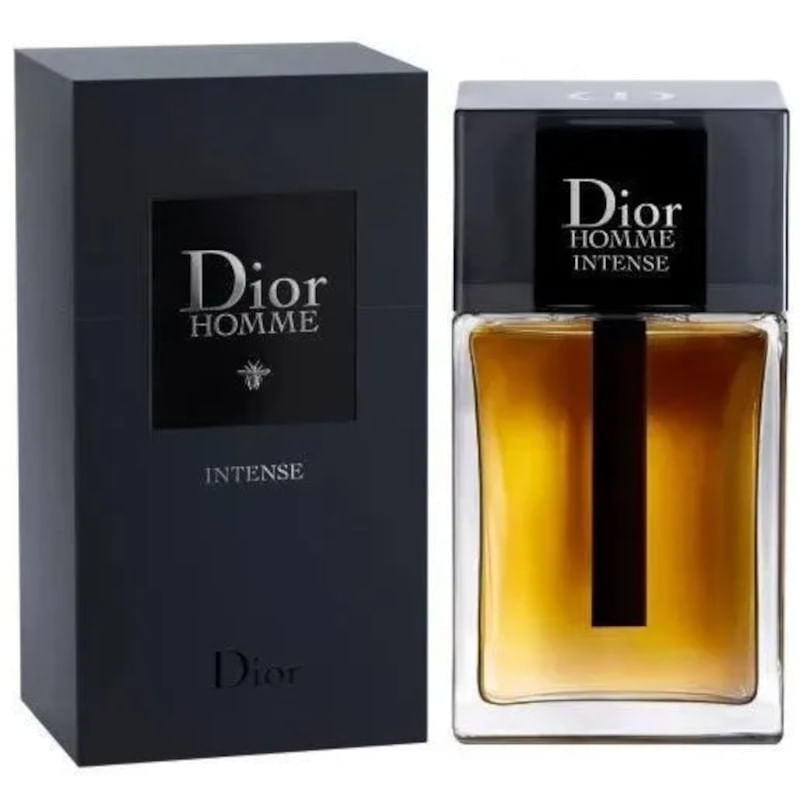 Dior-Homme-Intense-EDP-150-ml