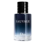 Dior-Sauvage-EDT-60-ml