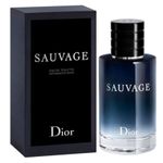 Dior-Sauvage-EDT-60-ml