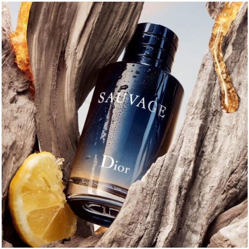 Dior-Sauvage-EDT-60-ml
