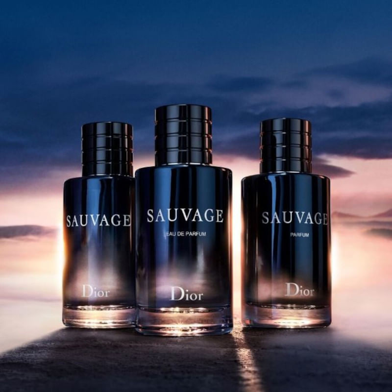 Dior-Sauvage-EDT-60-ml