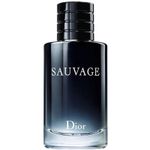 Dior-Sauvage-EDT-200-ml