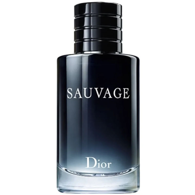 Dior-Sauvage-EDT-200-ml