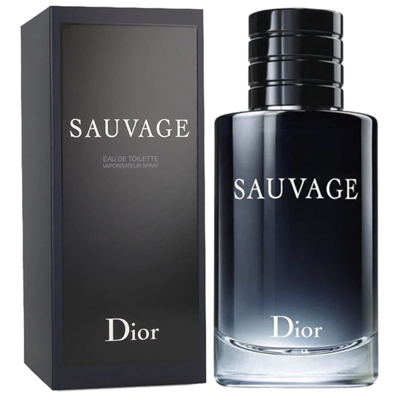 Dior-Sauvage-EDT-200-ml