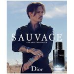 Dior-Sauvage-EDT-200-ml