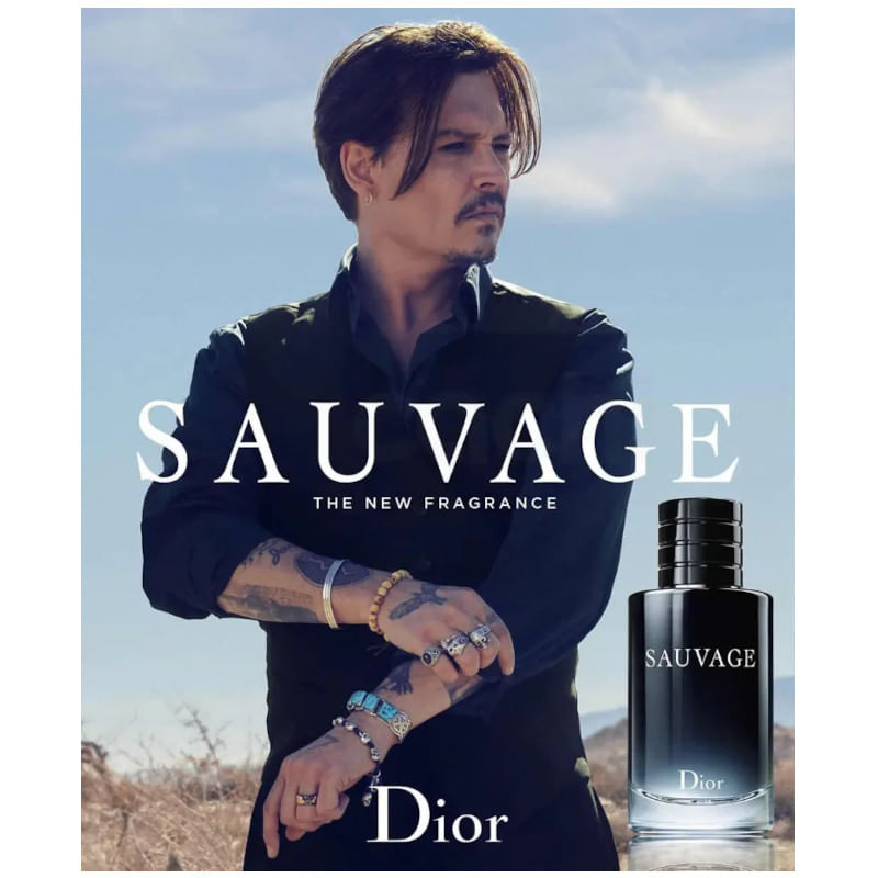 Dior-Sauvage-EDT-200-ml
