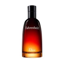 Dior Fahrenheit EDT 50 ml