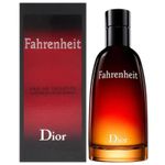 Dior-Fahrenheit-EDT-50-ml