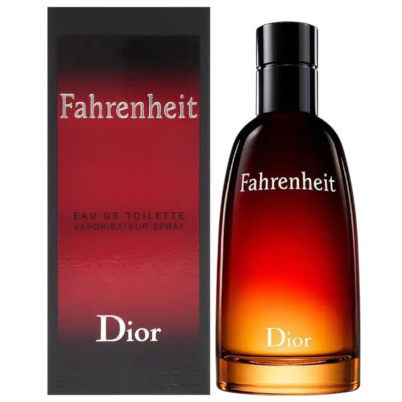 Dior-Fahrenheit-EDT-50-ml