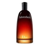 Dior-Fahrenheit-EDT-100-ml