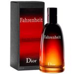 Dior-Fahrenheit-EDT-100-ml