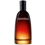 Dior-Fahrenheit-EDT-200-ml