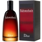 Dior-Fahrenheit-EDT-200-ml