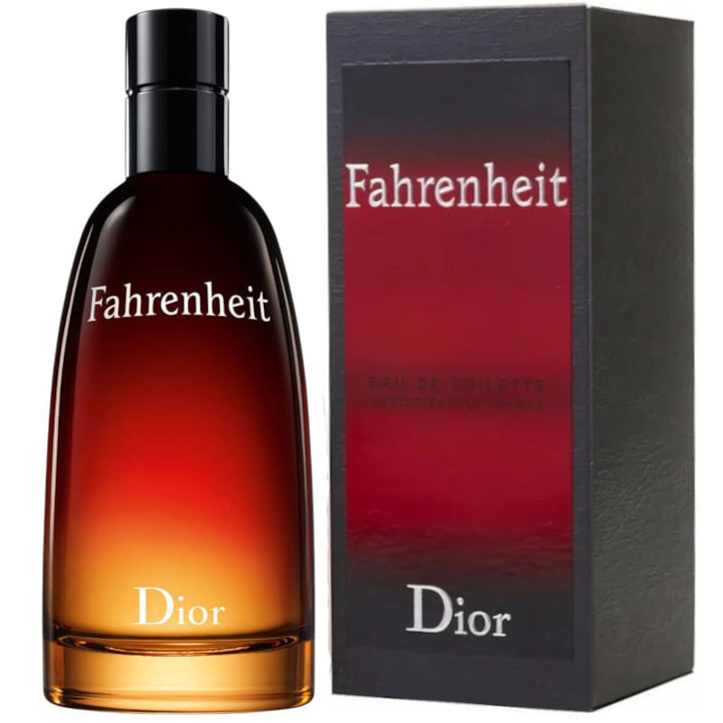 Dior-Fahrenheit-EDT-200-ml