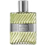 Dior-Eau-Sauvage-EDT-100-ml