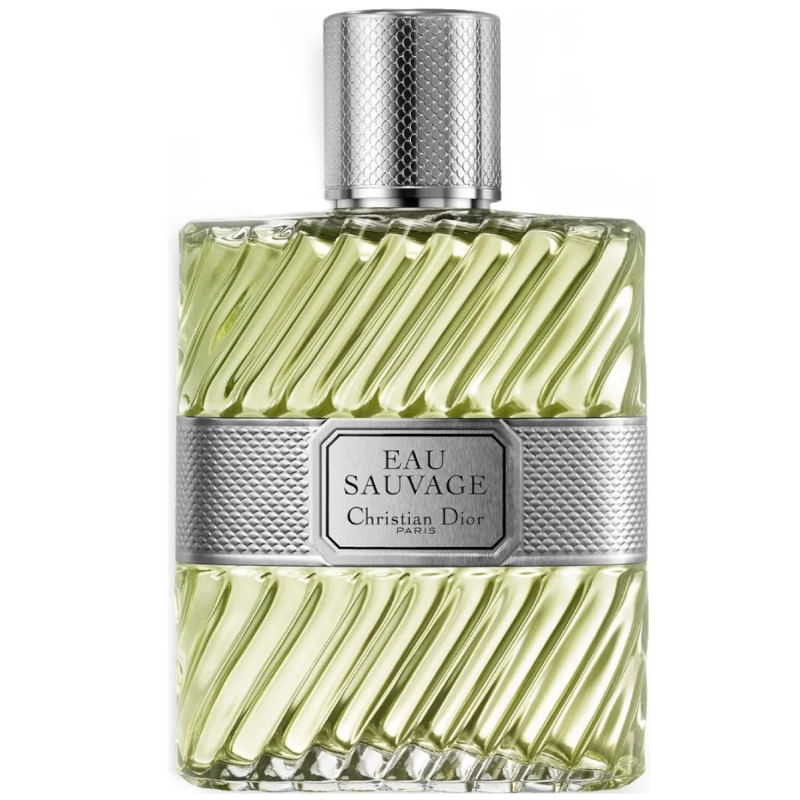 Dior-Eau-Sauvage-EDT-100-ml