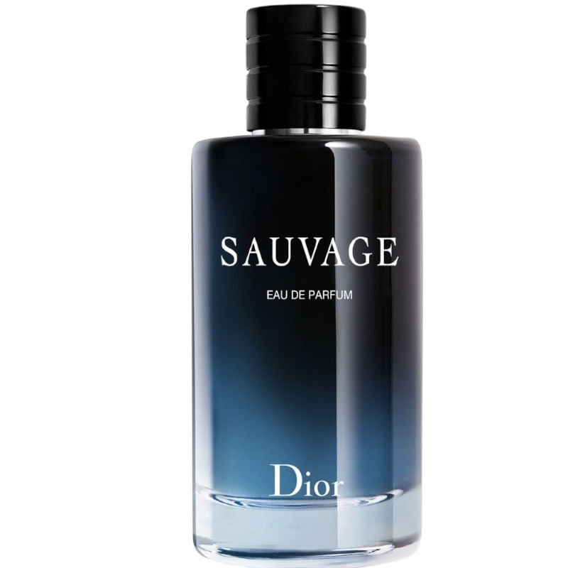 Dior-Sauvage-EDP-200-ml