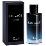Dior-Sauvage-EDP-200-ml