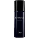 Dior-Sauvage-Desodorante-Spray-150-ml-