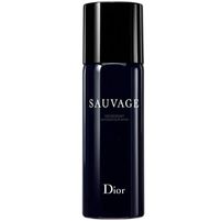 Dior Sauvage Desodorante Spray 150 ml