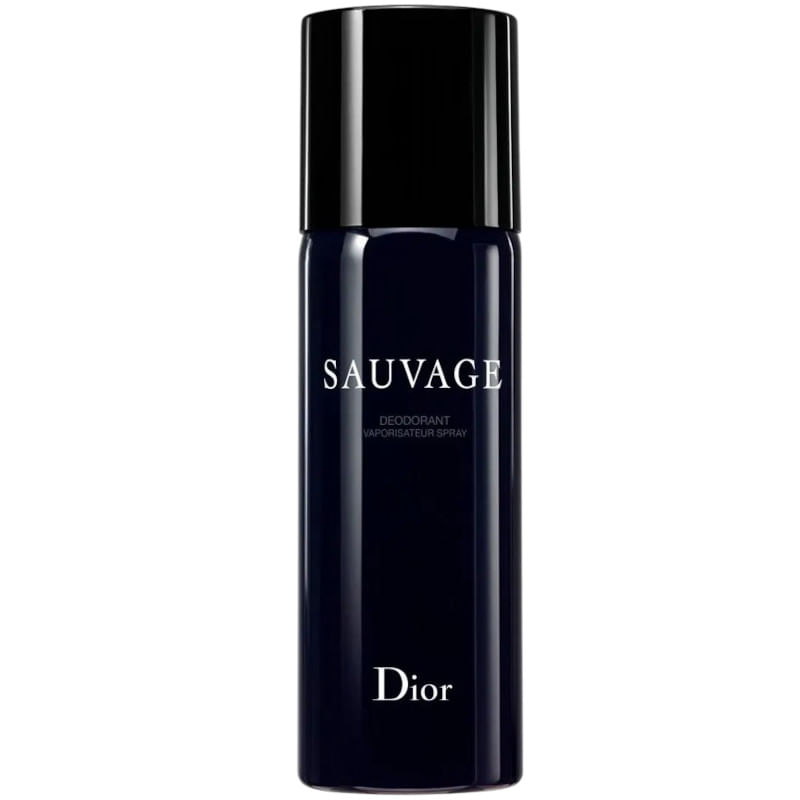 Dior-Sauvage-Desodorante-Spray-150-ml-