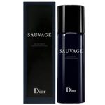 Dior-Sauvage-Desodorante-Spray-150-ml-