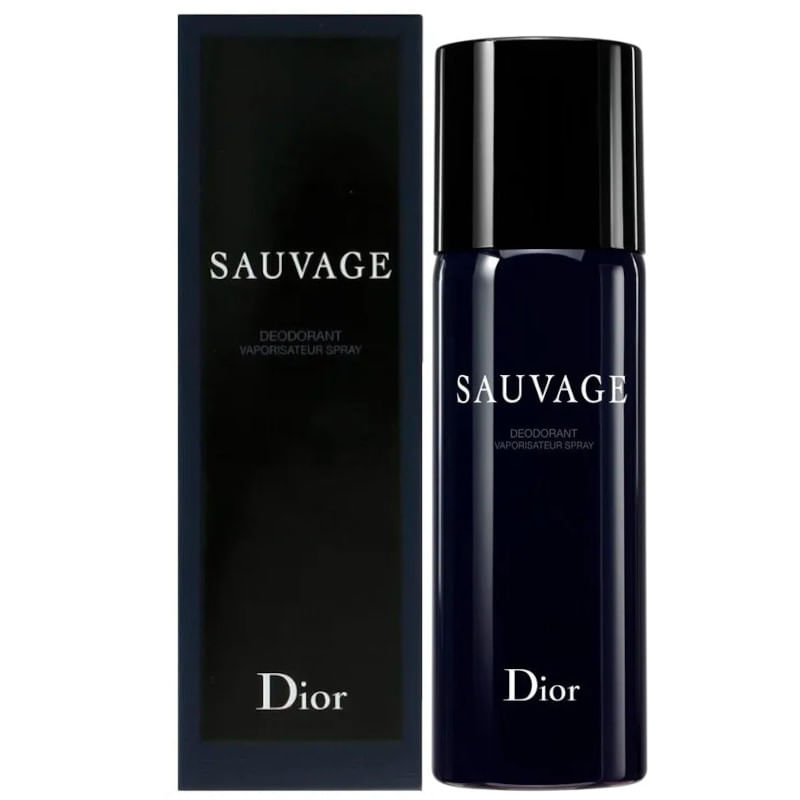 Dior-Sauvage-Desodorante-Spray-150-ml-