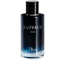 Dior Sauvage Parfum 200 ml