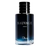 Dior-Sauvage-Parfum-100-ml