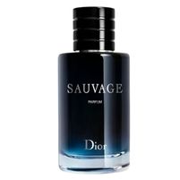 Dior Sauvage Parfum 100 ml