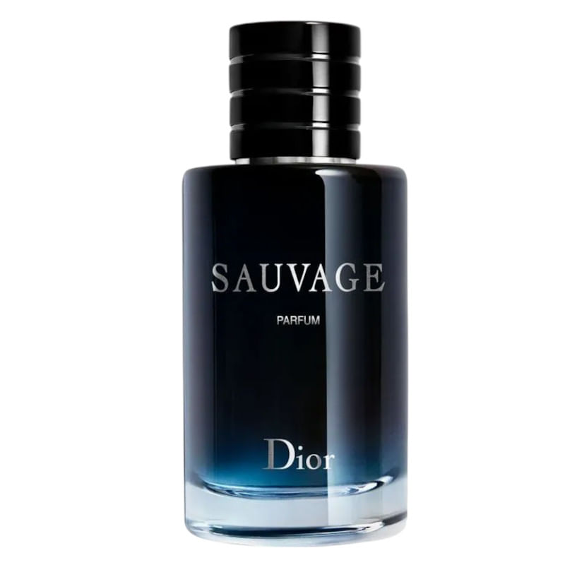 Dior-Sauvage-Parfum-100-ml