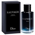 Dior-Sauvage-Parfum-100-ml