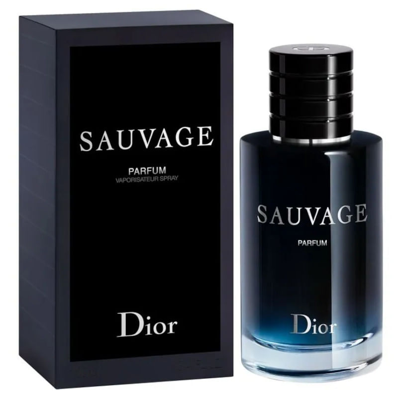 Dior-Sauvage-Parfum-100-ml