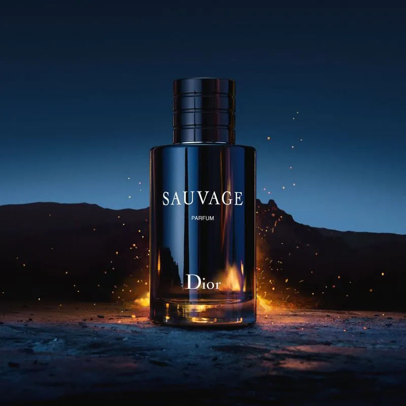 Dior-Sauvage-Parfum-100-ml