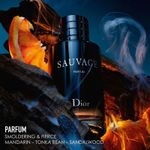 Dior-Sauvage-Parfum-100-ml