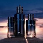 Dior-Sauvage-Parfum-100-ml