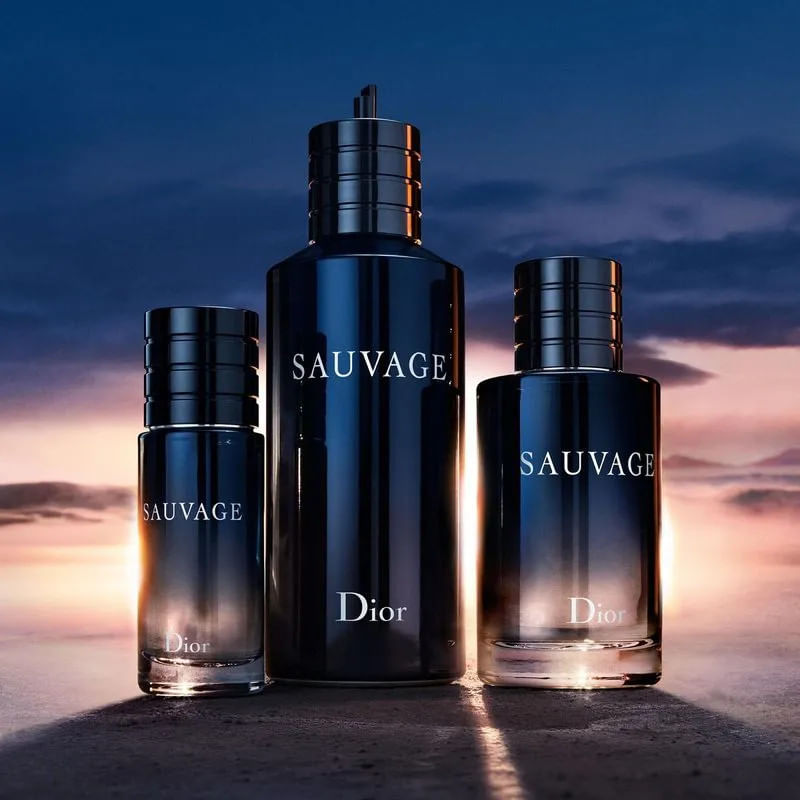 Dior-Sauvage-Parfum-100-ml