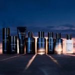 Dior-Sauvage-Parfum-100-ml