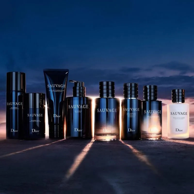 Dior-Sauvage-Parfum-100-ml