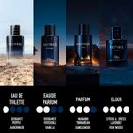 Dior-Sauvage-Parfum-100-ml