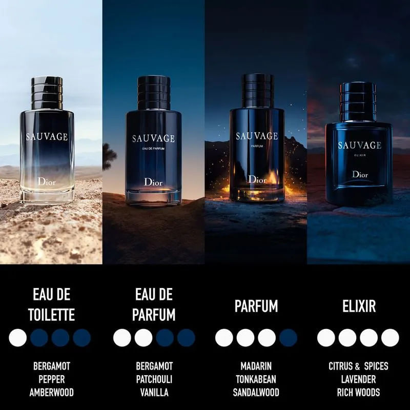 Dior-Sauvage-Parfum-100-ml