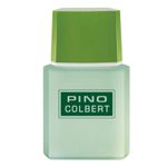 Colbert-Pino-EDT-60-ml