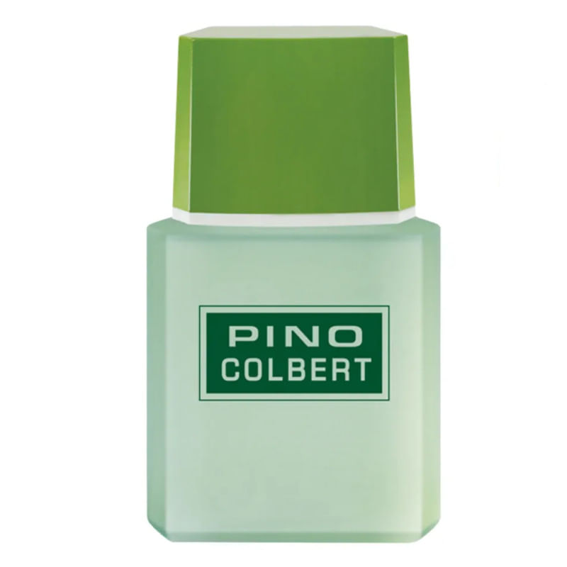 Colbert-Pino-EDT-60-ml