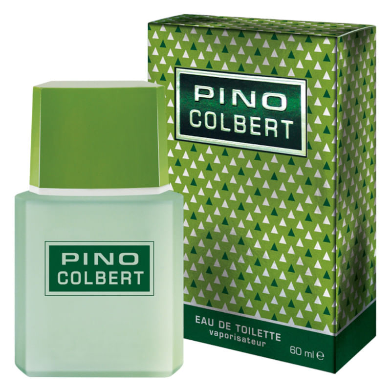 Colbert-Pino-EDT-60-ml