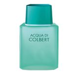 Acqua-Di-Colbert-EDT-60-ml
